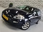 Fiat Punto Evo 0.9 TwinAir Young *Nieuwe APK*Bluetooth*NAP*!