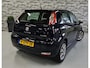 Fiat Punto Evo 0.9 TwinAir Young *Nieuwe APK*Bluetooth*NAP*!