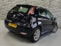 Fiat Punto Evo 0.9 TwinAir Young *Nieuwe APK*Bluetooth*NAP*!