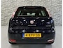 Fiat Punto Evo 0.9 TwinAir Young *Nieuwe APK*Bluetooth*NAP*!