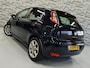 Fiat Punto Evo 0.9 TwinAir Young *Nieuwe APK*Bluetooth*NAP*!