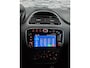 Fiat Punto Evo 0.9 TwinAir Young *Nieuwe APK*Bluetooth*NAP*!