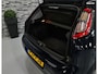 Fiat Punto Evo 0.9 TwinAir Young *Nieuwe APK*Bluetooth*NAP*!