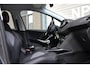 Peugeot 2008 1.2 PureTech Allure 131PK | Clima | Cruise | Trekhaak