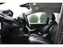 Peugeot 2008 1.2 PureTech Allure 131PK | Clima | Cruise | Trekhaak