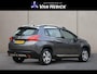 Peugeot 2008 1.2 PureTech Allure 131PK | Clima | Cruise | Trekhaak