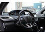 Peugeot 2008 1.2 PureTech Allure 131PK | Clima | Cruise | Trekhaak