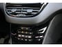 Peugeot 2008 1.2 PureTech Allure 131PK | Clima | Cruise | Trekhaak