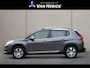 Peugeot 2008 1.2 PureTech Allure 131PK | Clima | Cruise | Trekhaak