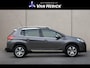 Peugeot 2008 1.2 PureTech Allure 131PK | Clima | Cruise | Trekhaak