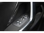 Peugeot 2008 1.2 PureTech Allure 131PK | Clima | Cruise | Trekhaak