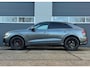 Audi Q8 55 TFSI e quattro Pro Line S |RS zetels |Pano |Soft close |4wielbestuuring |B&O |Head-Up |360°