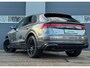 Audi Q8 55 TFSI e quattro Pro Line S |RS zetels |Pano |Soft close |4wielbestuuring |B&O |Head-Up |360°