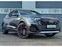 Audi Q8 55 TFSI e quattro Pro Line S |RS zetels |Pano |Soft close |4wielbestuuring |B&O |Head-Up |360°