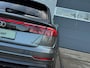 Audi Q8 55 TFSI e quattro Pro Line S |RS zetels |Pano |Soft close |4wielbestuuring |B&O |Head-Up |360°