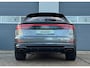 Audi Q8 55 TFSI e quattro Pro Line S |RS zetels |Pano |Soft close |4wielbestuuring |B&O |Head-Up |360°