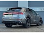 Audi Q8 55 TFSI e quattro Pro Line S |RS zetels |Pano |Soft close |4wielbestuuring |B&O |Head-Up |360°