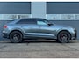 Audi Q8 55 TFSI e quattro Pro Line S |RS zetels |Pano |Soft close |4wielbestuuring |B&O |Head-Up |360°