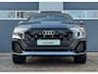 Audi Q8 55 TFSI e quattro Pro Line S |RS zetels |Pano |Soft close |4wielbestuuring |B&O |Head-Up |360°