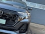 Audi Q8 55 TFSI e quattro Pro Line S |RS zetels |Pano |Soft close |4wielbestuuring |B&O |Head-Up |360°