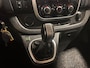 Renault Trafic 2.0 dCi 145 T29 L2H1 Comfort VVB427 BPM vrij! Benut nu nog uw voordeel!