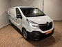 Renault Trafic 2.0 dCi 145 T29 L2H1 Comfort VVB427 BPM vrij! Benut nu nog uw voordeel!