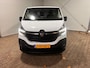 Renault Trafic 2.0 dCi 145 T29 L2H1 Comfort VVB427 BPM vrij! Benut nu nog uw voordeel!