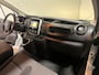 Renault Trafic 2.0 dCi 145 T29 L2H1 Comfort VVB427 BPM vrij! Benut nu nog uw voordeel!