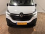 Renault Trafic 2.0 dCi 145 T29 L2H1 Comfort VVB427 BPM vrij! Benut nu nog uw voordeel!
