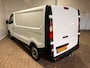 Renault Trafic 2.0 dCi 145 T29 L2H1 Comfort VVB427 BPM vrij! Benut nu nog uw voordeel!