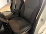 Renault Trafic 2.0 dCi 145 T29 L2H1 Comfort VVB427 BPM vrij! Benut nu nog uw voordeel!