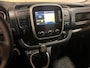 Renault Trafic 2.0 dCi 145 T29 L2H1 Comfort VVB427 BPM vrij! Benut nu nog uw voordeel!