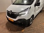 Renault Trafic 2.0 dCi 145 T29 L2H1 Comfort VVB427 BPM vrij! Benut nu nog uw voordeel!