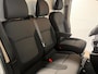 Renault Trafic 2.0 dCi 145 T29 L2H1 Comfort VVB427 BPM vrij! Benut nu nog uw voordeel!