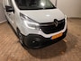 Renault Trafic 2.0 dCi 145 T29 L2H1 Comfort VVB427 BPM vrij! Benut nu nog uw voordeel!