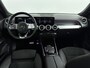 Mercedes-Benz EQB EQB 250 AMG Line | Advanced Pakket | Parktronic met camera | LED | Stoelverwarming | Sfeerverlichting | Spiegelpakket | Licht en Zichtpakket | Zitcomfortpakket
