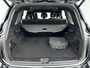 Mercedes-Benz EQB EQB 250 AMG Line | Advanced Pakket | Parktronic met camera | LED | Stoelverwarming | Sfeerverlichting | Spiegelpakket | Licht en Zichtpakket | Zitcomfortpakket