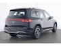 Mercedes-Benz EQB EQB 250 AMG Line | Advanced Pakket | Parktronic met camera | LED | Stoelverwarming | Sfeerverlichting | Spiegelpakket | Licht en Zichtpakket | Zitcomfortpakket