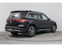 Mercedes-Benz EQB EQB 250 AMG Line | Advanced Pakket | Parktronic met camera | LED | Stoelverwarming | Sfeerverlichting | Spiegelpakket | Licht en Zichtpakket | Zitcomfortpakket