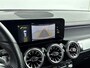 Mercedes-Benz EQB EQB 250 AMG Line | Advanced Pakket | Parktronic met camera | LED | Stoelverwarming | Sfeerverlichting | Spiegelpakket | Licht en Zichtpakket | Zitcomfortpakket
