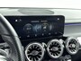 Mercedes-Benz EQB EQB 250 AMG Line | Advanced Pakket | Parktronic met camera | LED | Stoelverwarming | Sfeerverlichting | Spiegelpakket | Licht en Zichtpakket | Zitcomfortpakket