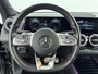 Mercedes-Benz EQB EQB 250 AMG Line | Advanced Pakket | Parktronic met camera | LED | Stoelverwarming | Sfeerverlichting | Spiegelpakket | Licht en Zichtpakket | Zitcomfortpakket