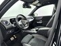 Mercedes-Benz EQB EQB 250 AMG Line | Advanced Pakket | Parktronic met camera | LED | Stoelverwarming | Sfeerverlichting | Spiegelpakket | Licht en Zichtpakket | Zitcomfortpakket