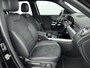 Mercedes-Benz EQB EQB 250 AMG Line | Advanced Pakket | Parktronic met camera | LED | Stoelverwarming | Sfeerverlichting | Spiegelpakket | Licht en Zichtpakket | Zitcomfortpakket