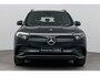 Mercedes-Benz EQB EQB 250 AMG Line | Advanced Pakket | Parktronic met camera | LED | Stoelverwarming | Sfeerverlichting | Spiegelpakket | Licht en Zichtpakket | Zitcomfortpakket