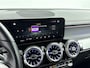Mercedes-Benz EQB EQB 250 AMG Line | Advanced Pakket | Parktronic met camera | LED | Stoelverwarming | Sfeerverlichting | Spiegelpakket | Licht en Zichtpakket | Zitcomfortpakket