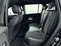 Mercedes-Benz EQB EQB 250 AMG Line | Advanced Pakket | Parktronic met camera | LED | Stoelverwarming | Sfeerverlichting | Spiegelpakket | Licht en Zichtpakket | Zitcomfortpakket