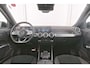 Mercedes-Benz EQB EQB 250 AMG Line | Advanced Pakket | Parktronic met camera | LED | Stoelverwarming | Sfeerverlichting | Spiegelpakket | Licht en Zichtpakket | Zitcomfortpakket