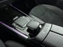 Mercedes-Benz EQB EQB 250 AMG Line | Advanced Pakket | Parktronic met camera | LED | Stoelverwarming | Sfeerverlichting | Spiegelpakket | Licht en Zichtpakket | Zitcomfortpakket