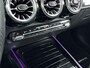 Mercedes-Benz EQB EQB 250 AMG Line | Advanced Pakket | Parktronic met camera | LED | Stoelverwarming | Sfeerverlichting | Spiegelpakket | Licht en Zichtpakket | Zitcomfortpakket